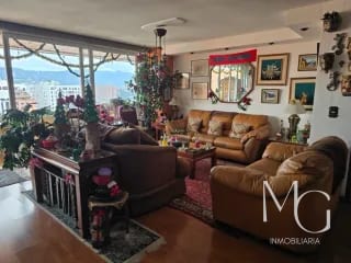 APARTAMENTO EN VENTA EN VÍA MARIS ZONA 10 — Apartamento en Venta en Zona 10, Guatemala, Ciudad — miniatura 1 de 10