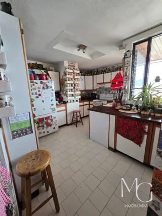 APARTAMENTO EN VENTA EN VÍA MARIS ZONA 10 — Apartamento en Venta en Zona 10, Guatemala, Ciudad — miniatura 10 de 10