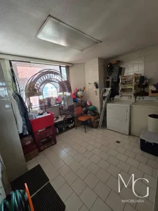 APARTAMENTO EN VENTA EN VÍA MARIS ZONA 10 — Apartamento en Venta en Zona 10, Guatemala, Ciudad — miniatura 9 de 10