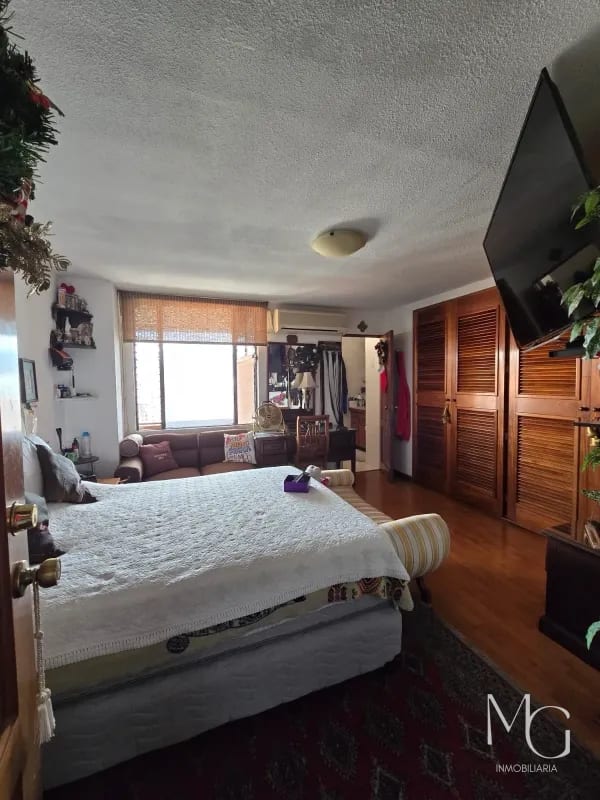 APARTAMENTO EN VENTA EN VÍA MARIS ZONA 10 — Apartamento en Venta en Zona 10, Guatemala, Ciudad — foto 3 de 10