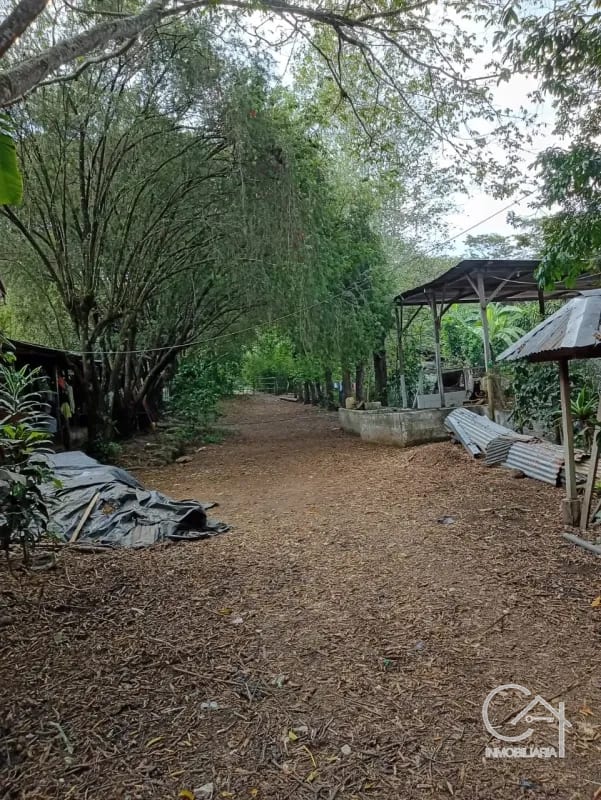 FINCA en Venta - KM76 CAES — Finca en Venta en Carretera a El Salvador, Guatemala, Ciudad — foto 1 de 2