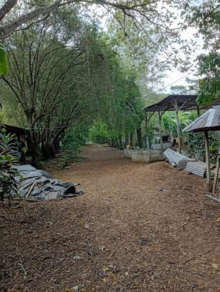 FINCA en Venta  -   KM76 CAES — Finca en Venta en Carretera a El Salvador, Guatemala, Ciudad — miniatura 1 de 2