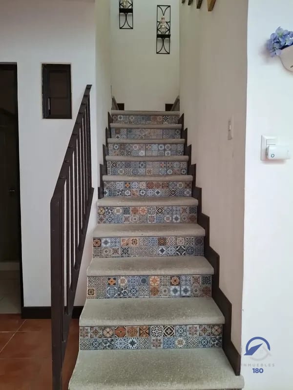 Casa en venta en Barrio Las Campanas, San Pedro Las Huertas, Sacatepéquez — Casa en Venta en San Pedro Sacatepéquez, Sacatepéquez — foto 10 de 15