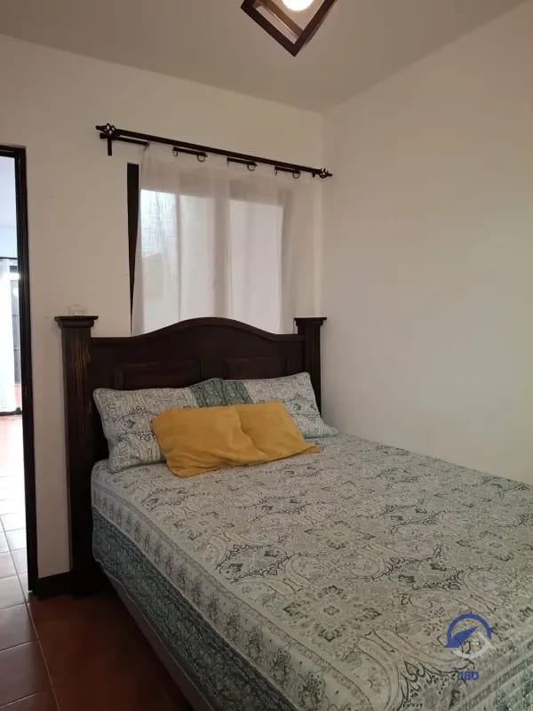Casa en venta en Barrio Las Campanas, San Pedro Las Huertas, Sacatepéquez — Casa en Venta en San Pedro Sacatepéquez, Sacatepéquez — foto 9 de 15