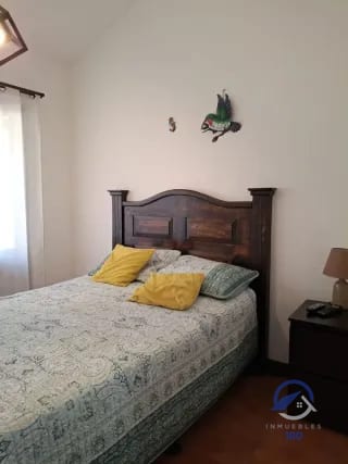 Casa en venta en Barrio Las Campanas, San Pedro Las Huertas, Sacatepéquez — Casa en Venta en San Pedro Sacatepéquez, Sacatepéquez — miniatura 8 de 15