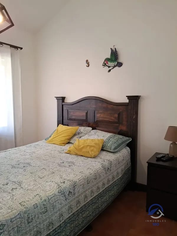 Casa en venta en Barrio Las Campanas, San Pedro Las Huertas, Sacatepéquez — Casa en Venta en San Pedro Sacatepéquez, Sacatepéquez — foto 8 de 15