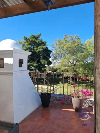 Casa en venta en Barrio Las Campanas, San Pedro Las Huertas, Sacatepéquez — Casa en Venta en San Pedro Sacatepéquez, Sacatepéquez — miniatura 7 de 15