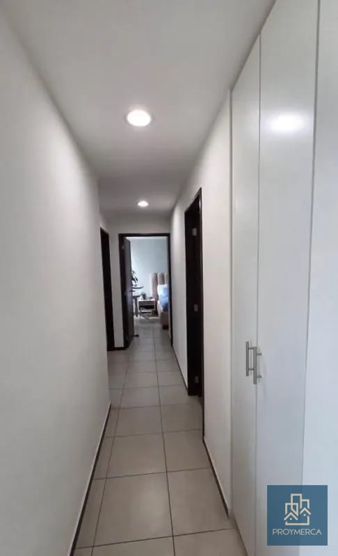 Apartamento Nuevo con vista a los volcanes en venta, Edificio Parque San Jorge zona 11 — Apartamento en Venta en Parque San Jorge, Zona 11, Guatemala, Ciudad — foto 5 de 11