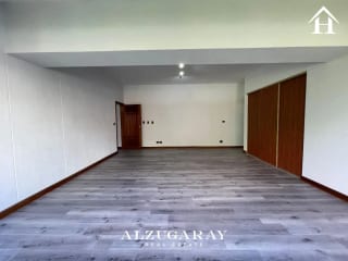 APTO AMPLIO C/ VISTA, Z.14 2 HAB. / EDIFICIO EXCLUSIVO — Apartamento en Alquiler en Zona 14, Guatemala, Ciudad — miniatura 6 de 13