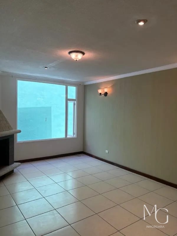 🔰CASA EN VENTA EN SAN JOSÉ PINULA DENTRO DE CONDOMINIO MONTESANO (Ideal inversionista) — Casa en Venta en Carretera a El Salvador, Guatemala, Ciudad — foto 1 de 9