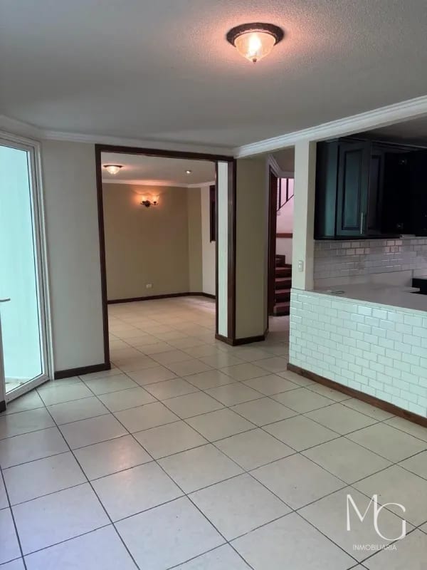 🔰CASA EN VENTA EN SAN JOSÉ PINULA DENTRO DE CONDOMINIO MONTESANO (Ideal inversionista) — Casa en Venta en Carretera a El Salvador, Guatemala, Ciudad — foto 9 de 9