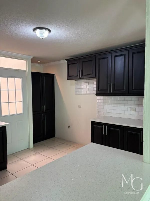 🔰CASA EN VENTA EN SAN JOSÉ PINULA DENTRO DE CONDOMINIO MONTESANO (Ideal inversionista) — Casa en Venta en Carretera a El Salvador, Guatemala, Ciudad — foto 8 de 9