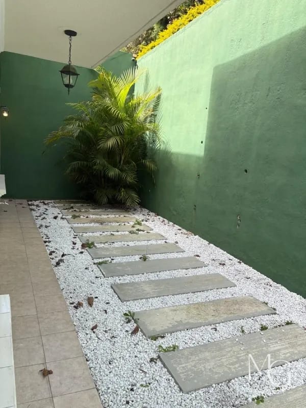🔰CASA EN VENTA EN SAN JOSÉ PINULA DENTRO DE CONDOMINIO MONTESANO (Ideal inversionista) — Casa en Venta en Carretera a El Salvador, Guatemala, Ciudad — foto 5 de 9