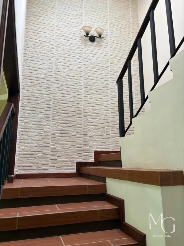 🔰CASA EN VENTA EN SAN JOSÉ PINULA DENTRO DE CONDOMINIO MONTESANO (Ideal inversionista) — Casa en Venta en Carretera a El Salvador, Guatemala, Ciudad — foto 4 de 9