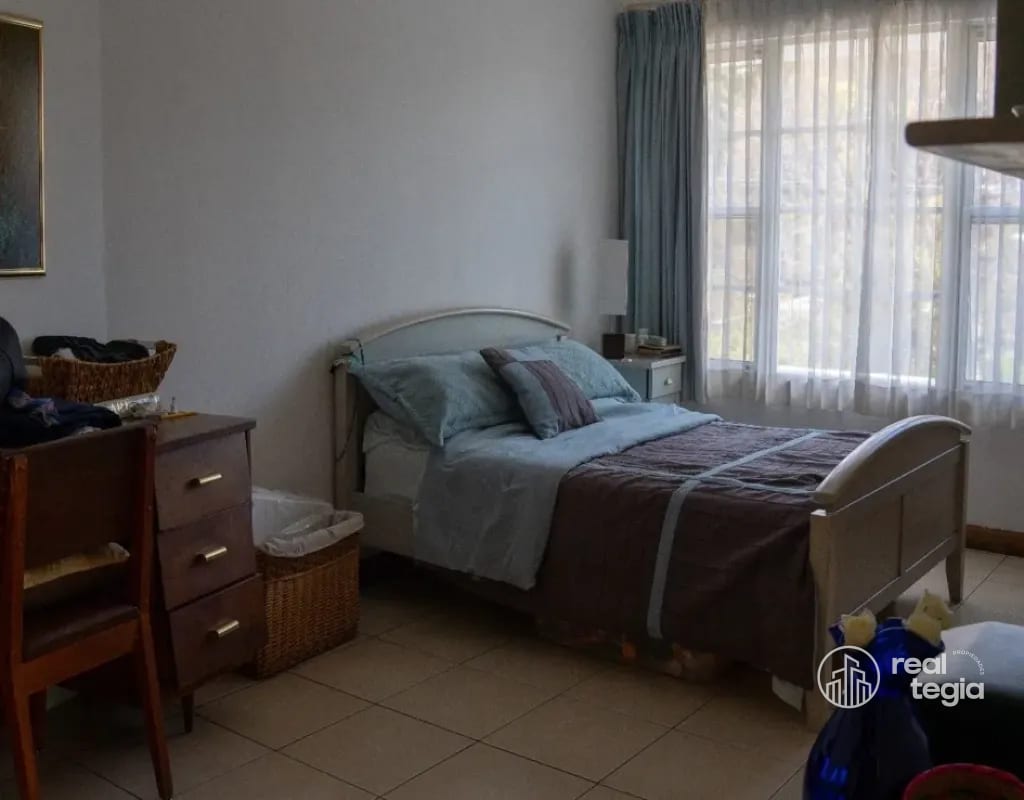 CASA EN VENTA ZONA  15 — Casa en Venta en Zona 16, Guatemala, Ciudad — foto 3 de 10