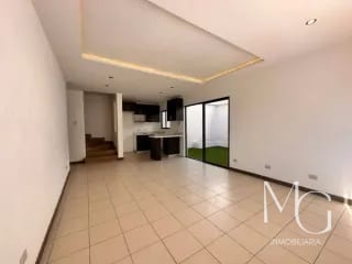 Townhouse en venta en Ciudad San Cristóbal — Casa en Venta en all, Guatemala, Ciudad — miniatura 13 de 13