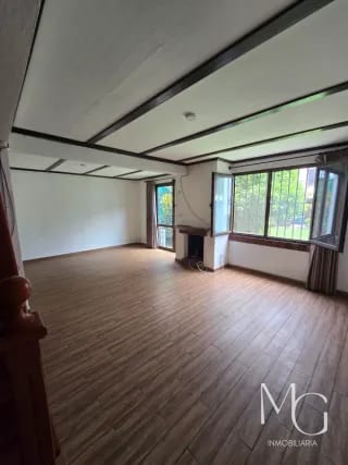 CASA EN RENTA EN ZONA 10 FUERA DE GARITA — Casa en Venta en Zona 10, Guatemala, Ciudad — miniatura 8 de 9