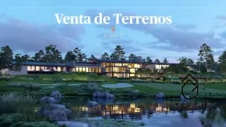 Terrenos exclusivos en venta en El Pulté — Terreno en Venta en Zona 16, Guatemala, Ciudad — miniatura 1 de 13