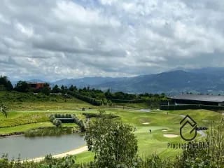 Terrenos exclusivos en venta en El Pulté — Terreno en Venta en Zona 16, Guatemala, Ciudad — miniatura 7 de 13