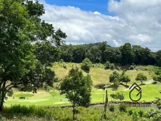 Terrenos exclusivos en venta en El Pulté — Terreno en Venta en Zona 16, Guatemala, Ciudad — miniatura 12 de 13