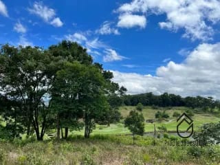 Terrenos exclusivos en venta en El Pulté — Terreno en Venta en Zona 16, Guatemala, Ciudad — miniatura 9 de 13