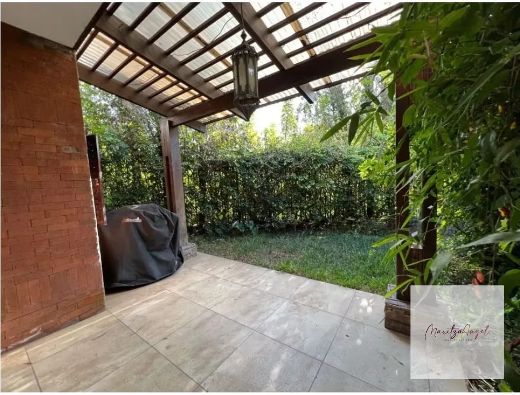 CASA EN VENTA ZONA 10. EL PRADO — Casa en Venta en El Prado, Zona 10, Guatemala, Ciudad — foto 1 de 12