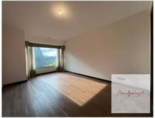 CASA EN VENTA ZONA 10. EL PRADO — Casa en Venta en El Prado, Zona 10, Guatemala, Ciudad — miniatura 6 de 12