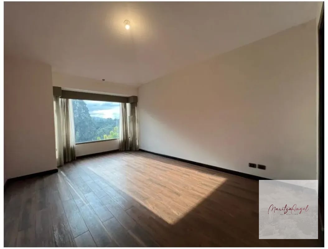 CASA EN VENTA ZONA 10. EL PRADO — Casa en Venta en El Prado, Zona 10, Guatemala, Ciudad — foto 6 de 12