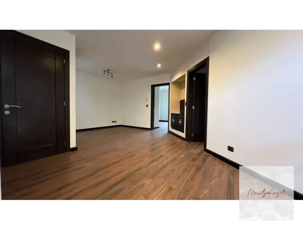 CASA EN VENTA ZONA 10. EL PRADO — Casa en Venta en El Prado, Zona 10, Guatemala, Ciudad — foto 5 de 12
