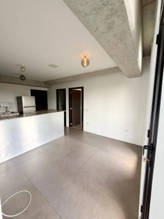 Apartamento  en Venta Edificio Fabra zona 10 — Apartamento en Venta en Fabra, Zona 10, Guatemala, Ciudad — miniatura 9 de 9