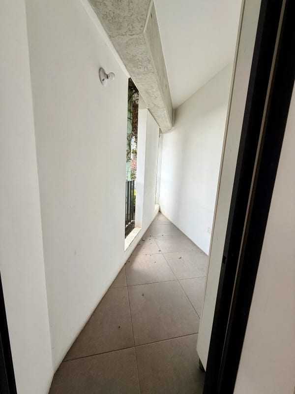 Apartamento  en Venta Edificio Fabra zona 10 — Apartamento en Venta en Fabra, Zona 10, Guatemala, Ciudad — foto 7 de 9