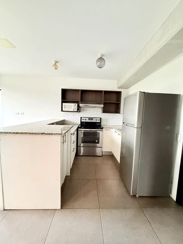 Apartamento  en Venta Edificio Fabra zona 10 — Apartamento en Venta en Fabra, Zona 10, Guatemala, Ciudad — foto 5 de 9