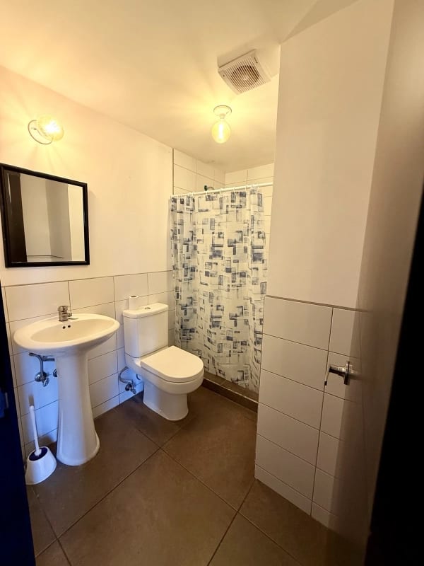 Apartamento  en Venta Edificio Fabra zona 10 — Apartamento en Venta en Fabra, Zona 10, Guatemala, Ciudad — foto 4 de 9