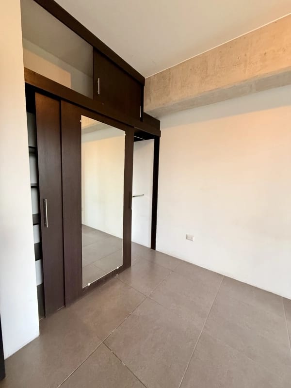 Apartamento  en Venta Edificio Fabra zona 10 — Apartamento en Venta en Fabra, Zona 10, Guatemala, Ciudad — foto 3 de 9