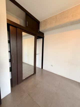 Apartamento  en Venta Edificio Fabra zona 10 — Apartamento en Venta en Fabra, Zona 10, Guatemala, Ciudad — miniatura 3 de 9
