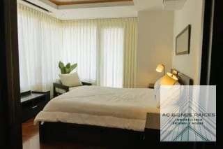 Santa Maria amueblado 3 hab — Apartamento en Alquiler en Santa María, Zona 10, Guatemala, Ciudad — miniatura 2 de 5