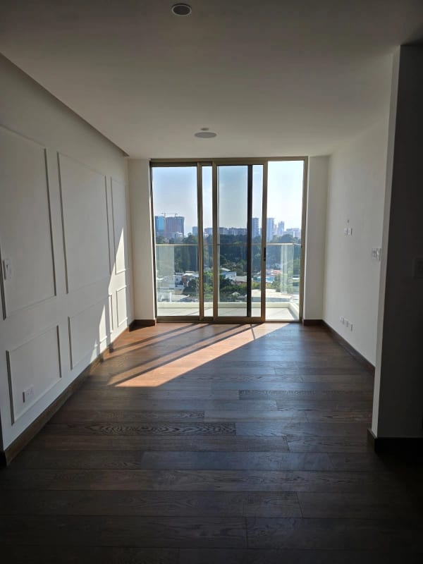 APARTAMENTO EN VENTA ATARAH ZONA 10 — Apartamento en Venta en Atarah, Zona 10, Guatemala, Ciudad — foto 3 de 3