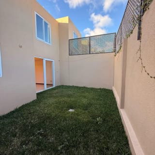 🌟 Casa en venta en uno de los condominios más completos y exclusivos del Km. 21.5 Carretera a El Salvador. — Casa en Venta en Cumbres de La Arboleda, all, Guatemala, Ciudad — miniatura 13 de 16