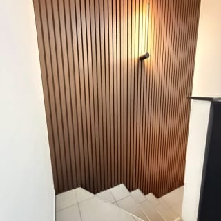 🌟 Casa en venta en uno de los condominios más completos y exclusivos del Km. 21.5 Carretera a El Salvador. — Casa en Venta en Cumbres de La Arboleda, all, Guatemala, Ciudad — miniatura 12 de 16