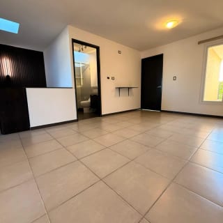 🌟 Casa en venta en uno de los condominios más completos y exclusivos del Km. 21.5 Carretera a El Salvador. — Casa en Venta en Cumbres de La Arboleda, all, Guatemala, Ciudad — miniatura 10 de 16