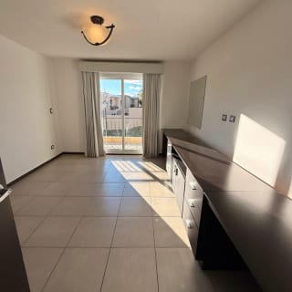 🌟 Casa en venta en uno de los condominios más completos y exclusivos del Km. 21.5 Carretera a El Salvador. — Casa en Venta en Cumbres de La Arboleda, all, Guatemala, Ciudad — miniatura 9 de 16