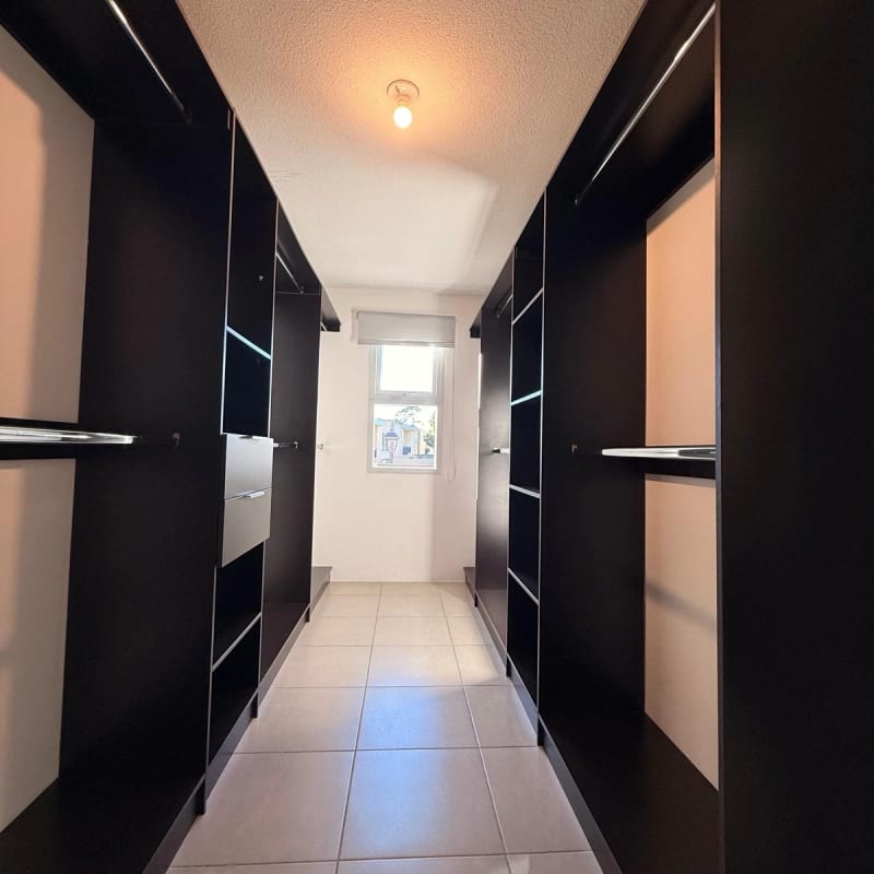 🌟 Casa en venta en uno de los condominios más completos y exclusivos del Km. 21.5 Carretera a El Salvador. — Casa en Venta en Cumbres de La Arboleda, all, Guatemala, Ciudad — foto 7 de 16