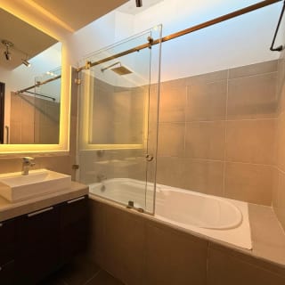 🌟 Casa en venta en uno de los condominios más completos y exclusivos del Km. 21.5 Carretera a El Salvador. — Casa en Venta en Cumbres de La Arboleda, all, Guatemala, Ciudad — miniatura 6 de 16
