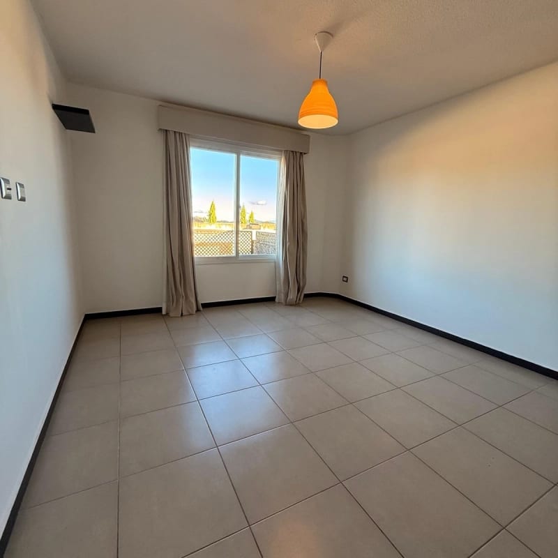 🌟 Casa en venta en uno de los condominios más completos y exclusivos del Km. 21.5 Carretera a El Salvador. — Casa en Venta en Cumbres de La Arboleda, all, Guatemala, Ciudad — foto 5 de 16