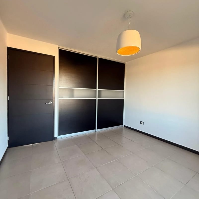 🌟 Casa en venta en uno de los condominios más completos y exclusivos del Km. 21.5 Carretera a El Salvador. — Casa en Venta en Cumbres de La Arboleda, all, Guatemala, Ciudad — foto 4 de 16