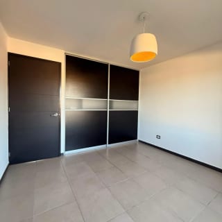 🌟 Casa en venta en uno de los condominios más completos y exclusivos del Km. 21.5 Carretera a El Salvador. — Casa en Venta en Cumbres de La Arboleda, all, Guatemala, Ciudad — miniatura 4 de 16