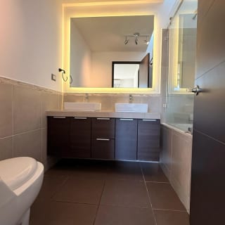 🌟 Casa en venta en uno de los condominios más completos y exclusivos del Km. 21.5 Carretera a El Salvador. — Casa en Venta en Cumbres de La Arboleda, all, Guatemala, Ciudad — miniatura 3 de 16