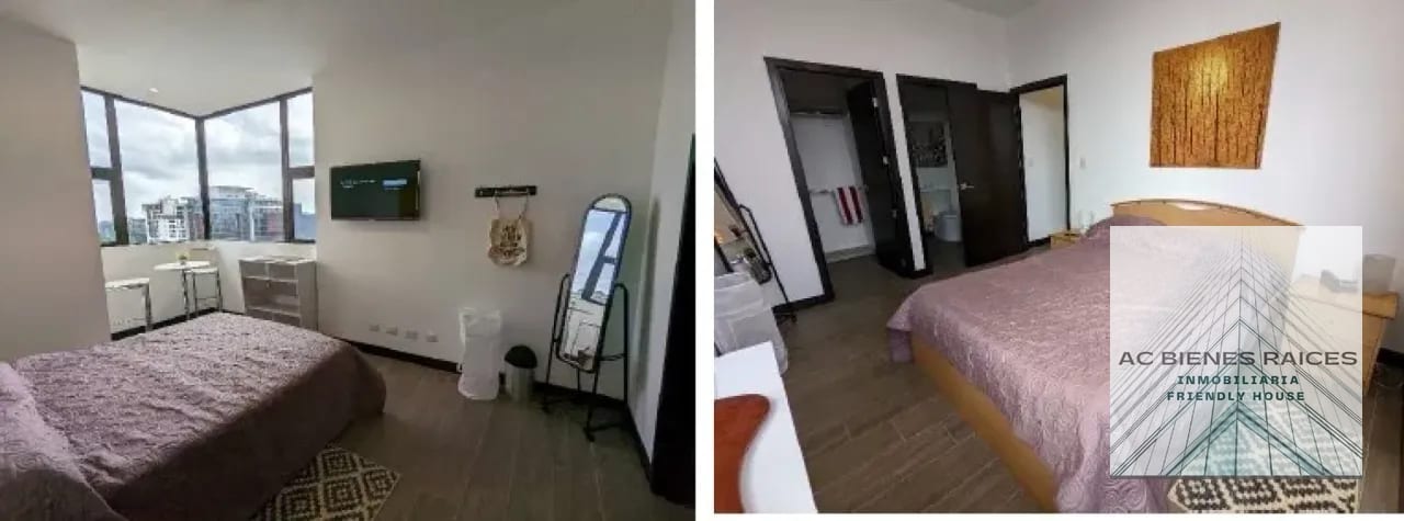 Diago 6 apartamento para inversión zona 10 — Apartamento en Venta en Diagoseis, Zona 10, Guatemala, Ciudad — foto 8 de 12