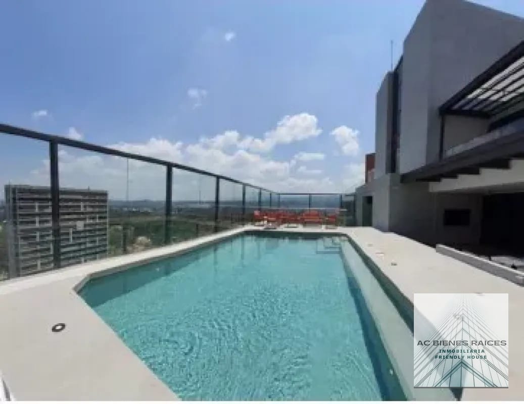 Diago 6 apartamento para inversión zona 10 — Apartamento en Venta en Diagoseis, Zona 10, Guatemala, Ciudad — foto 3 de 12