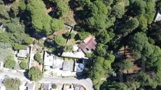 🏞️ Terreno en venta – Kanajuyú, Zona 16 — Terreno en Venta en Kanajuyú, Zona 16, Guatemala, Ciudad — miniatura 1 de 9